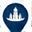 Service local lyonnais