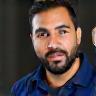 Amine Haddad