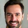 Eric Lemoine