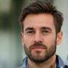 Lucas Morel